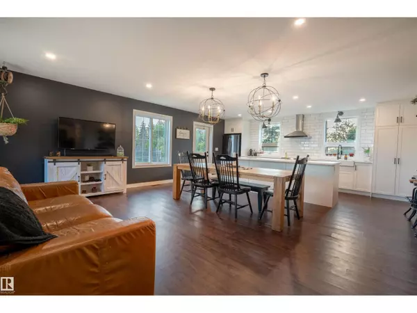 Rural Wetaskiwin County, AB T0C1Z0,261015 HWY 616