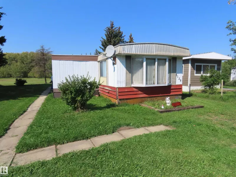 5128 50 ST, Onoway, AB T0E1V0