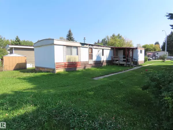 Onoway, AB T0E1V0,5128 50 ST