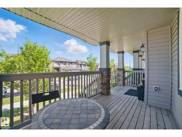 Edmonton, AB T6T0V7,1309 30 AV NW