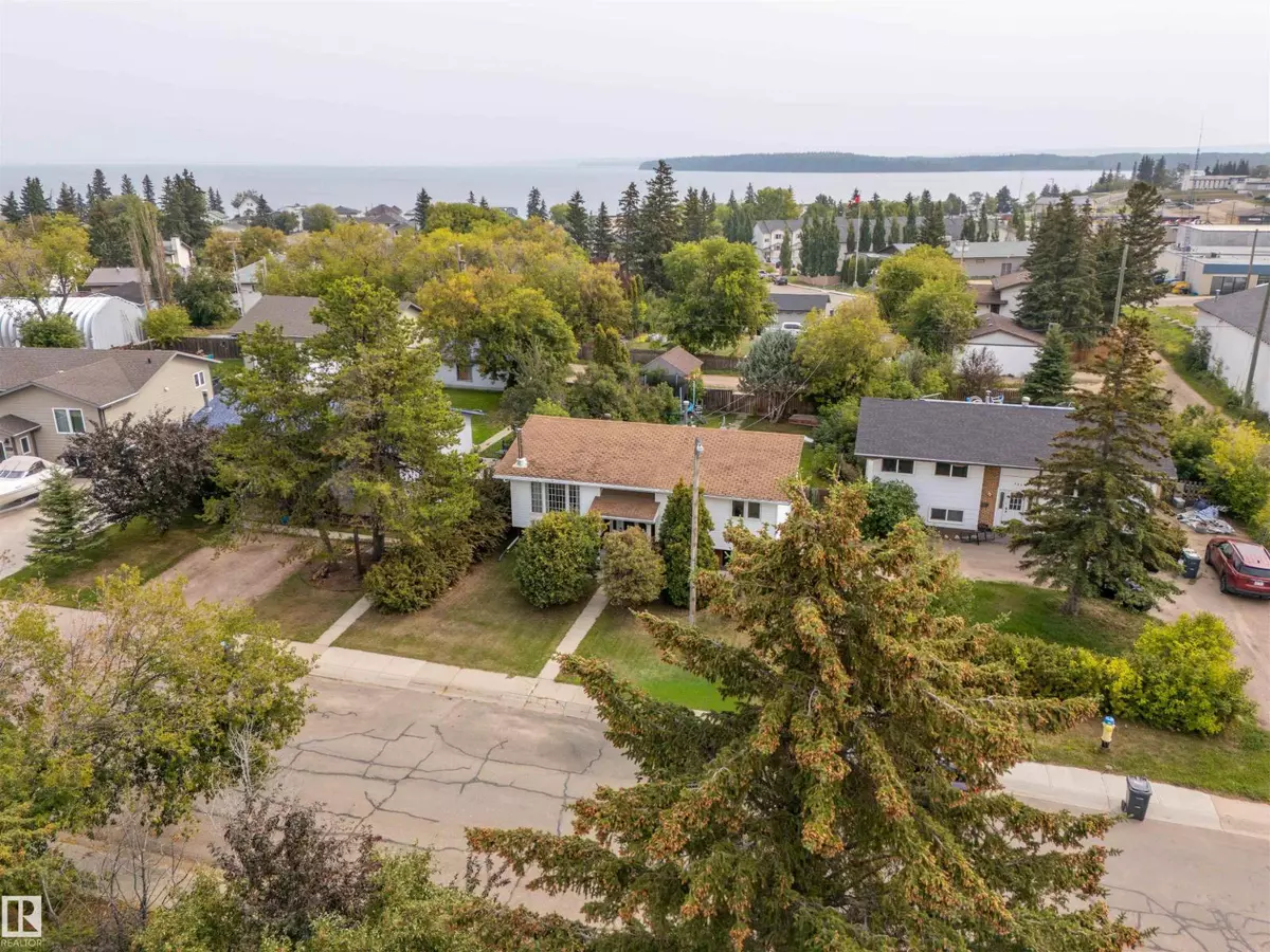 Cold Lake, AB T9M1B2,620 13 ST