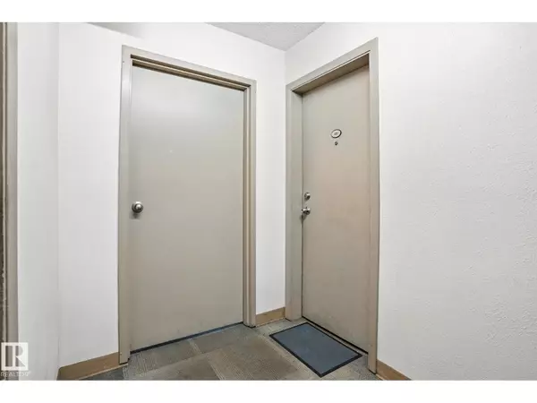 Edmonton, AB T5M0Z7,#201 11046 130 ST NW