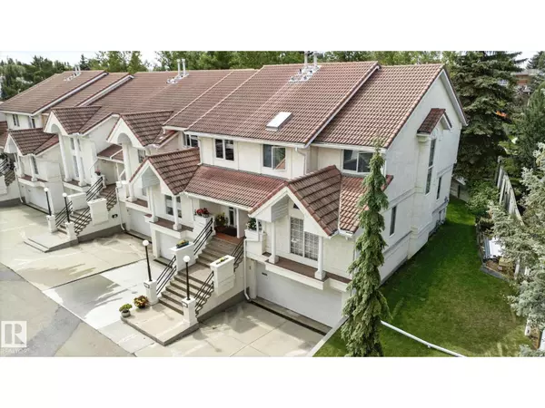 Edmonton, AB T6H5N8,4632 151 ST NW
