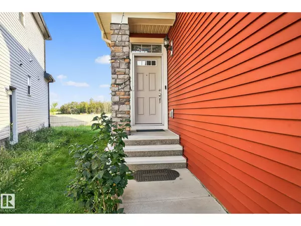 Edmonton, AB T6X2W1,2171 51 ST SW