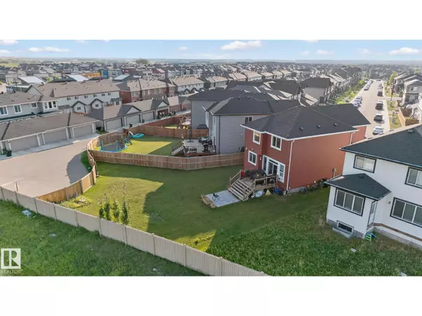 Edmonton, AB T6X2W1,2171 51 ST SW