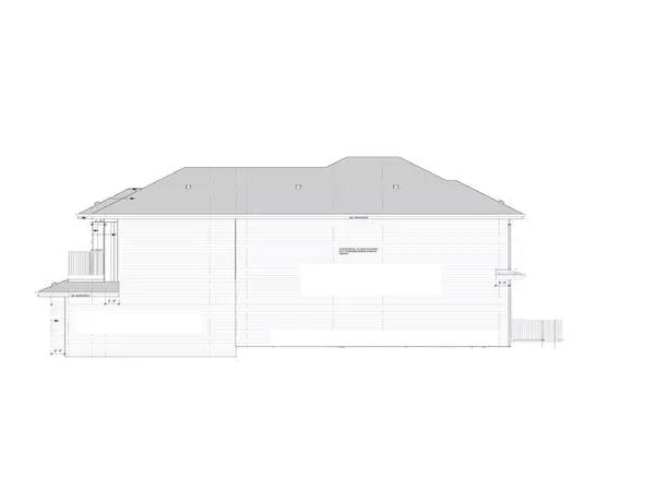 Rural Leduc County, AB T4X3A6,2414 63 AV NE
