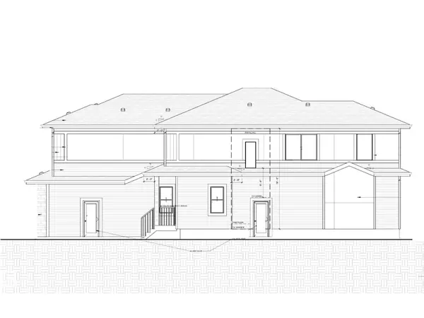 Rural Leduc County, AB T4X3A6,2420 63 AV NE