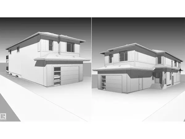 Rural Leduc County, AB T4X3A6,2420 63 AV NE