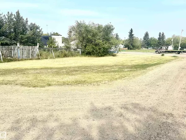 Ashmont, AB T0A0C0,4219 Main Street