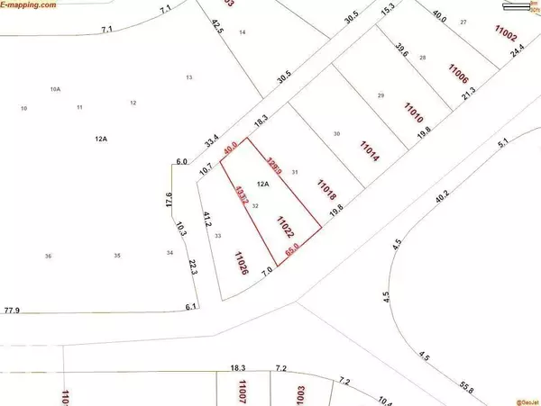 Edmonton, AB T5H1H9,11022 110 AV NW