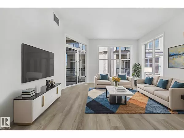 Edmonton, AB T6H0K4,#352 4827 104A ST NW