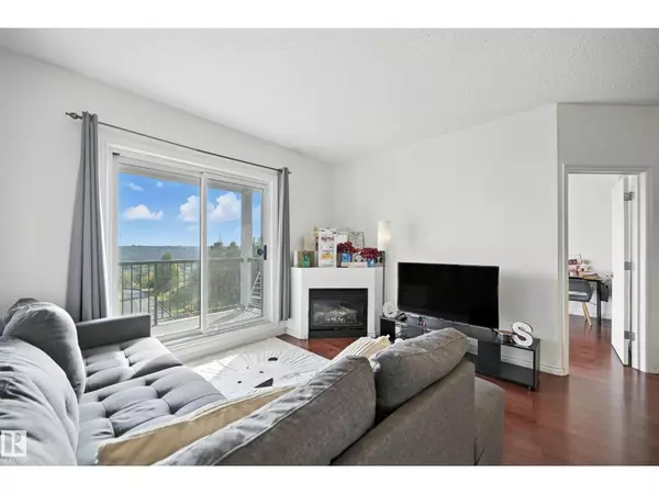 Edmonton, AB T5J1R3,#301 10118 95 ST NW