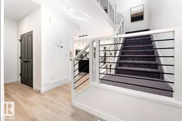 Sherwood Park, AB T8H3B1,151 Catria PT