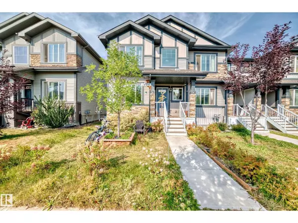 Edmonton, AB T6T0W1,1426 26 AV NW