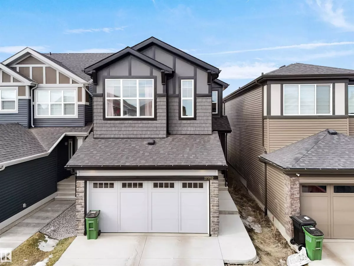 Edmonton, AB T5Z0V8,17732 73 ST NW