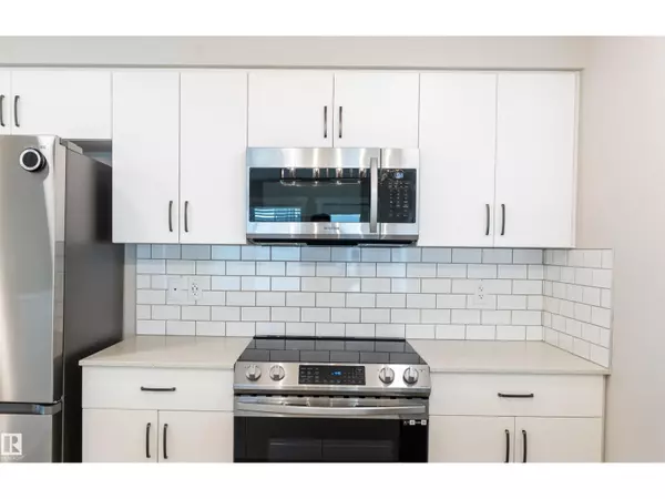 Edmonton, AB T5Z0P7,#78 17832 78 ST NW