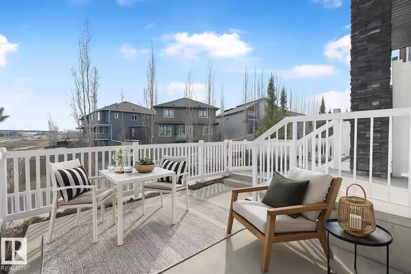 Edmonton, AB T6T1A6,#34 2215 24 ST NW