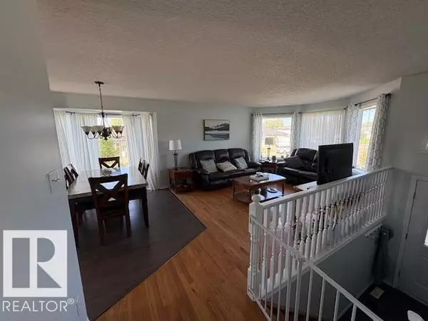 Cold Lake, AB T9M1C6,601 19 ST