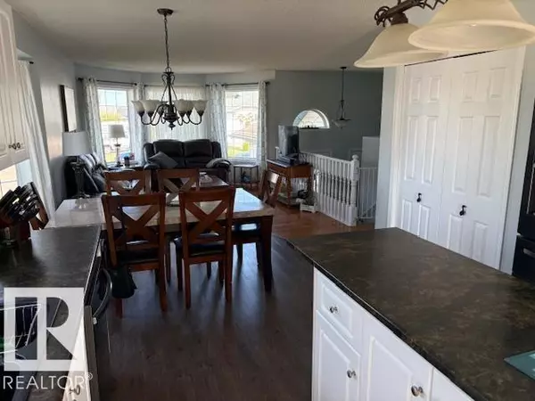 Cold Lake, AB T9M1C6,601 19 ST