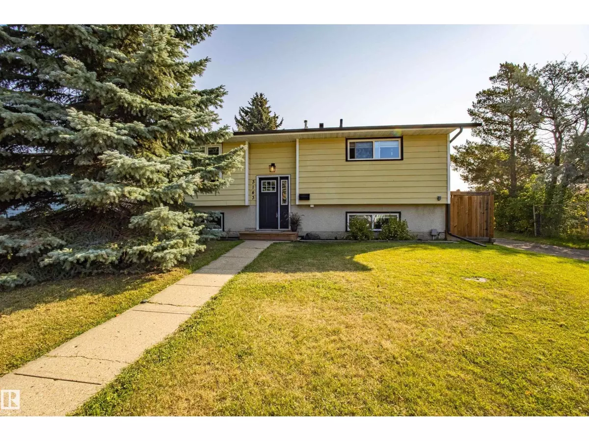 Edmonton, AB T6K1K2,3143 73 ST NW