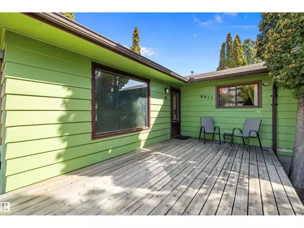 Edmonton, AB T5P1K7,9911 149 ST NW