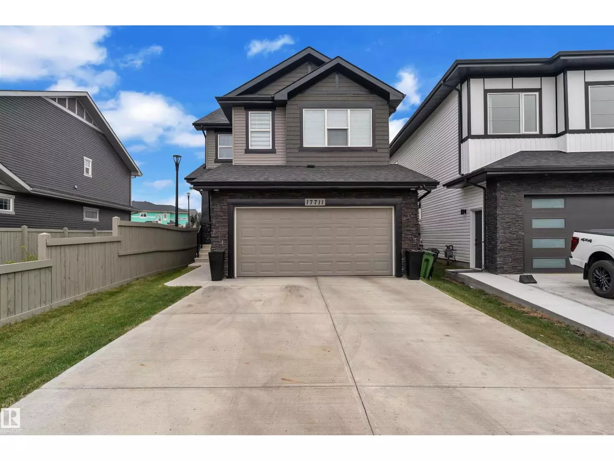 Edmonton, AB T5Z0V9,17711 73 ST NW