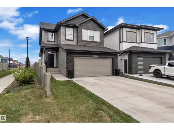 Edmonton, AB T5Z0V9,17711 73 ST NW