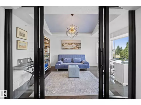 Rural Parkland County, AB T7Y1A7,#66 53302 RGE ROAD 261