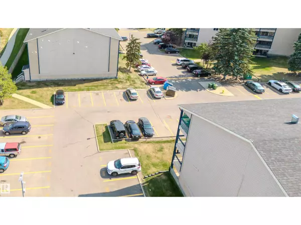 Edmonton, AB T6L5K7,#311 2624 MILL WOODS RD E NW