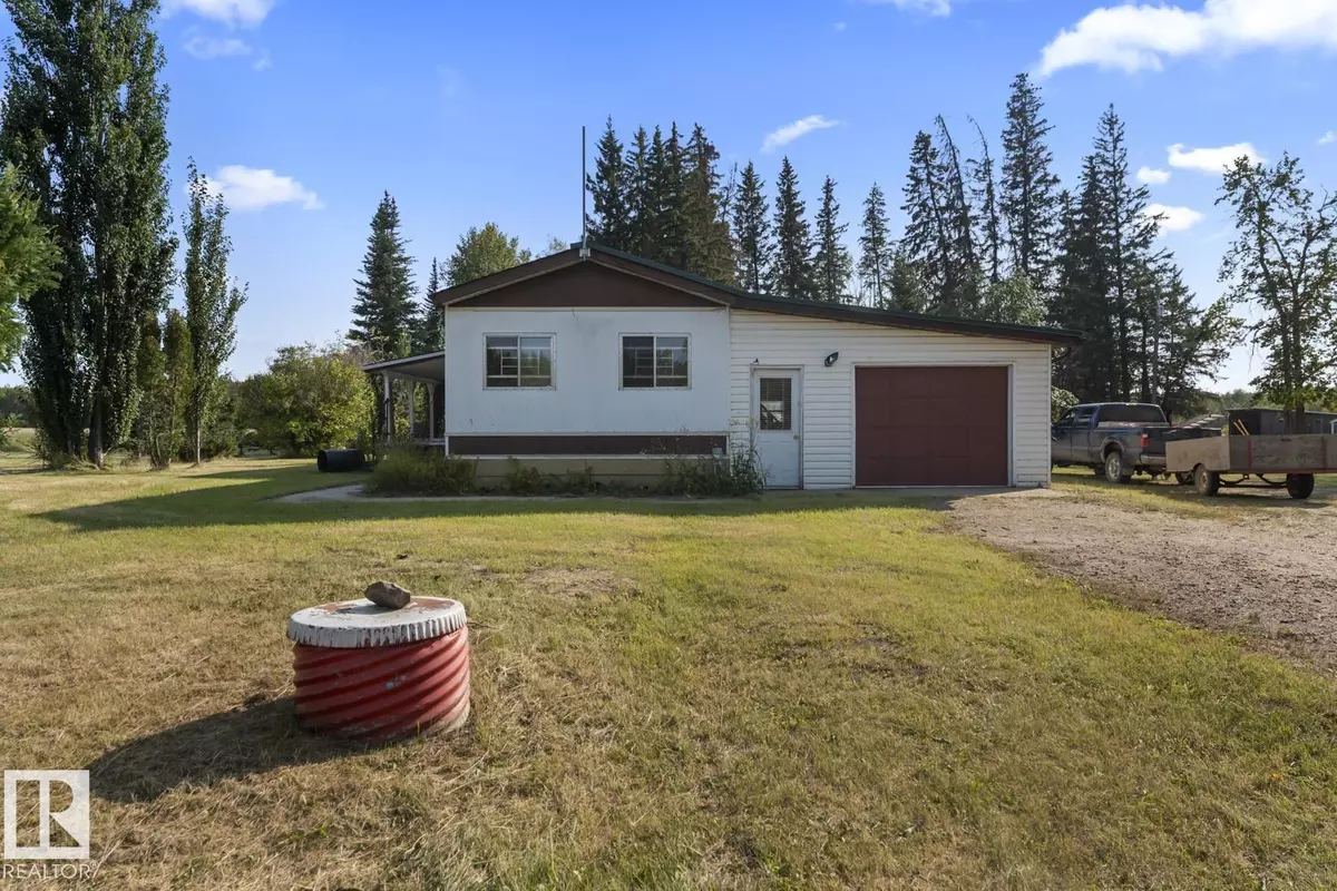 Rural St. Paul County, AB T0A0C0,11411 HGHWAY 28