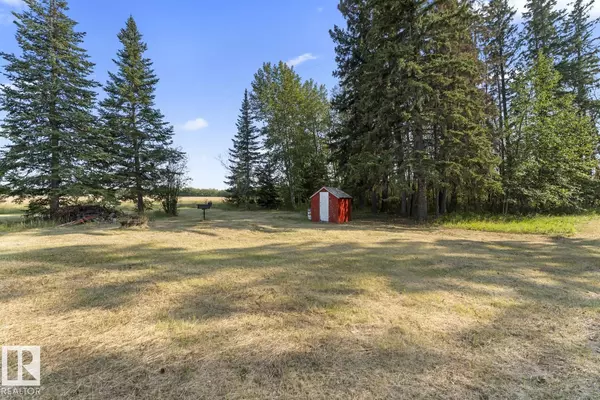 Rural St. Paul County, AB T0A0C0,11411 HGHWAY 28