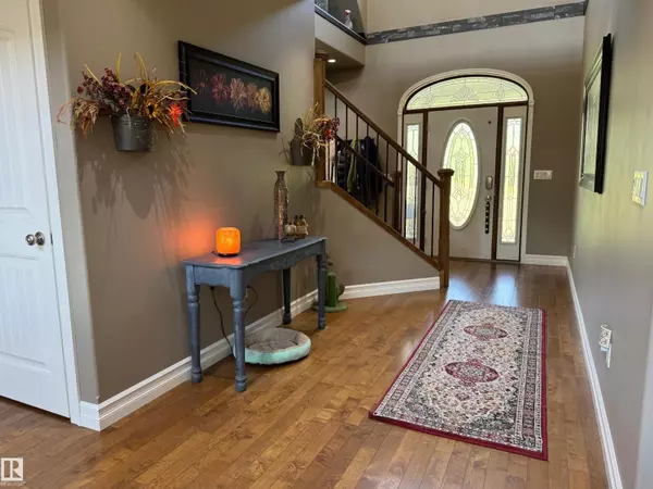 Athabasca Town, AB T0G0R0,100 Aspen DR