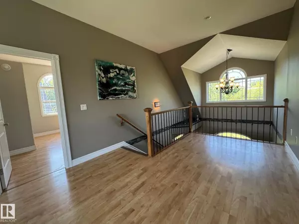 Athabasca Town, AB T0G0R0,100 Aspen DR