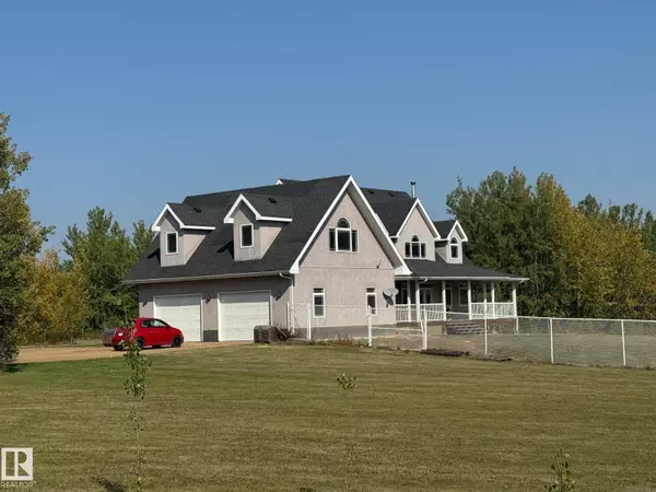 Athabasca Town, AB T0G0R0,100 Aspen DR