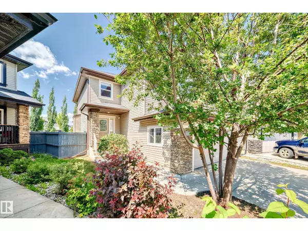 Edmonton, AB T5T4C6,3512 GOODRIDGE BA NW