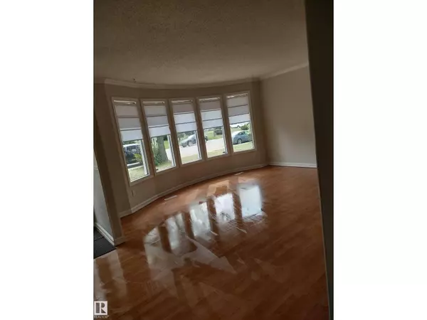 Leduc, AB T9E4H6,84 Bella Coola DR