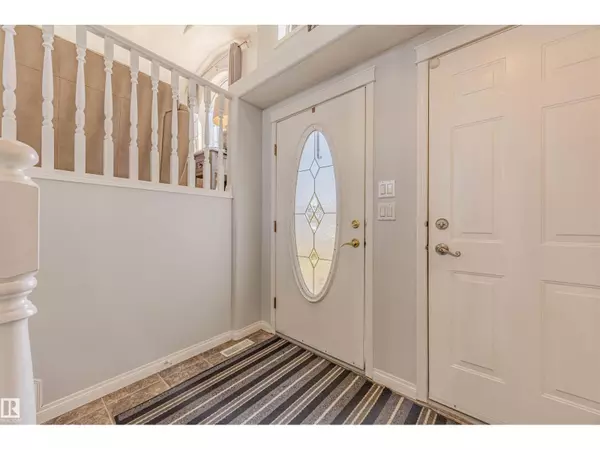 Edmonton, AB T5Z3K8,7808 163 AV NW