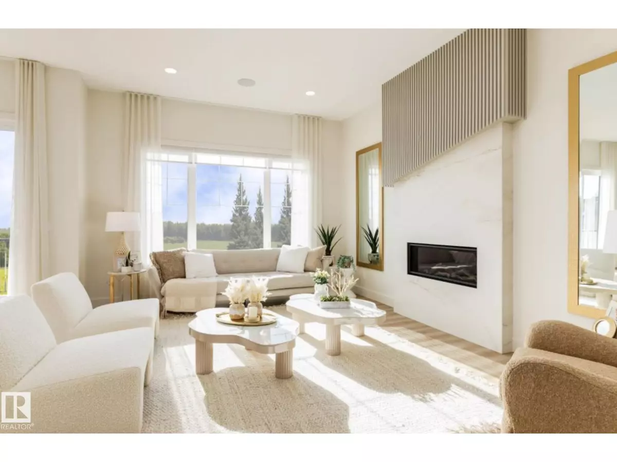 St. Albert, AB T7N8E1,75 Riverhill CR