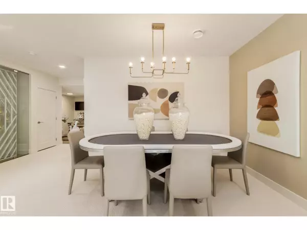 St. Albert, AB T7N8E1,75 Riverhill CR