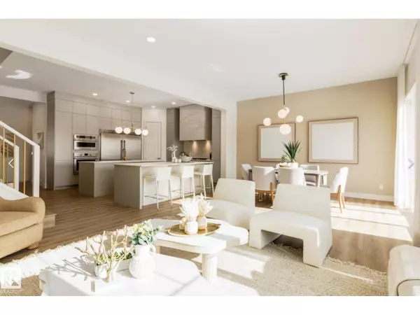 75 Riverhill CR, St. Albert, AB T7N8E1