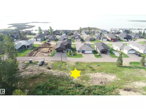 502 55101 Ste Anne Trail, Rural Lac Ste. Anne County, AB T0E1A1