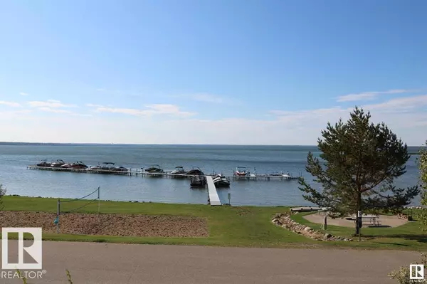 Rural Lac Ste. Anne County, AB T0E1A1,502 55101 Ste Anne Trail