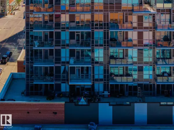 Edmonton, AB T5J0G6,#604 10238 103 ST NW