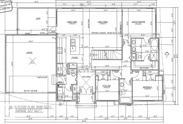 Calmar, AB T0C0V0,10 Southbridge CO