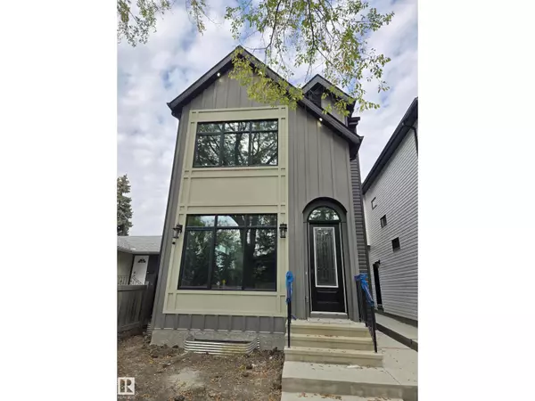 7942 89 AV NW, Edmonton, AB T6C1N5