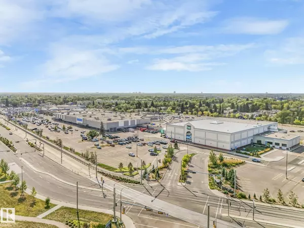 Edmonton, AB T6C1N5,7942 89 AV NW