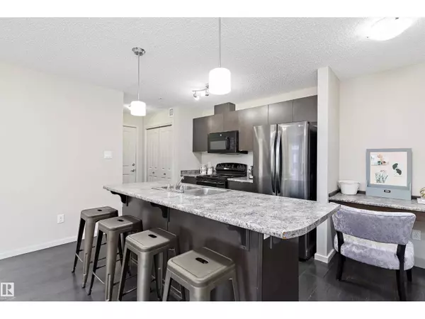 #219 344 Windermere Road SW, Edmonton, AB T6W2P2