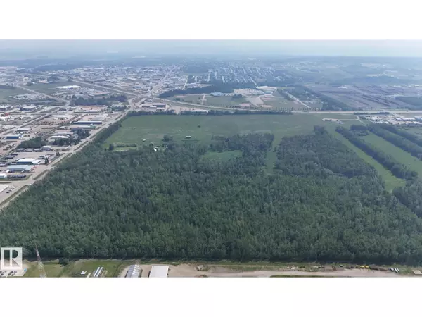 Drayton Valley, AB T7A1A0,6311 50 AV