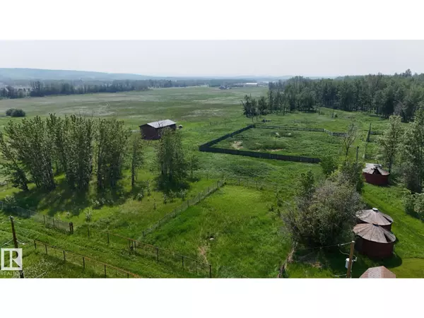 Drayton Valley, AB T7A1A0,6311 50 AV
