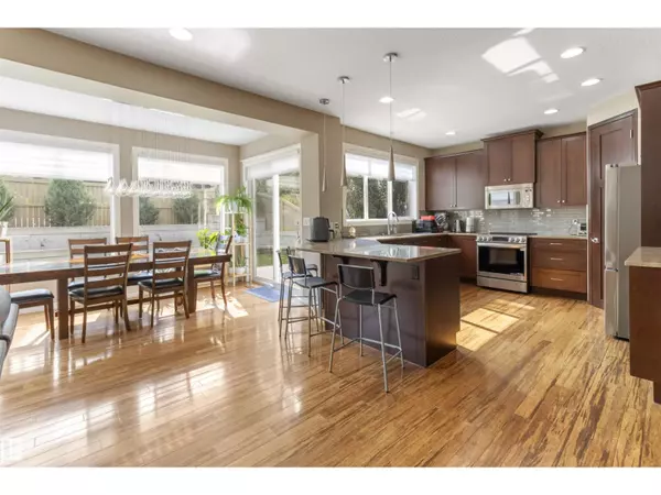 Sherwood Park, AB T8A6M3,515 RIDGELAND WY